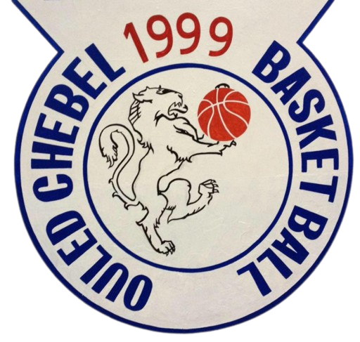 https://img.dianqi8.cn/img/basketball/team/0778d23beda588c075c986d22df0d6b1.png