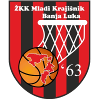 https://img.dianqi8.cn/img/basketball/team/098155d42ae54d9e87ad32e99c7706d9.png