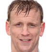 https://img.dianqi8.cn/img/football/player/6353caa1d3fff290e346756741134036.png