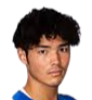 https://img.dianqi8.cn/img/football/player/6ec777582c8d38d60de769835322cbd1.png