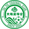 https://img.dianqi8.cn/img/football/team/05520c663da3e3924d540a21d550146c.png