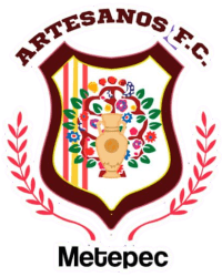 https://img.dianqi8.cn/img/football/team/1f58ab4447ce7ca182ec0221e4244bab.png