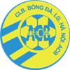 https://img.dianqi8.cn/img/football/team/424ac25c370b644caebd91d8ba01df34.png