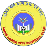 https://img.dianqi8.cn/img/football/team/4a2a09e3f52cfaf295095072fe6e6b75.png