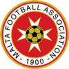 https://img.dianqi8.cn/img/football/team/5358fc4649b730360d0a58e8738cbae6.png