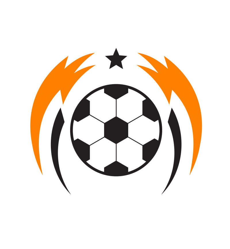 https://img.dianqi8.cn/img/football/team/6f32a77d4bdfb66dfd81426d6105812d.png