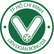 https://img.dianqi8.cn/img/football/team/c7832d737466550e934fe9370691452b.png