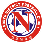 https://img.dianqi8.cn/img/football/team/de426ee94e8c1035cd0cbaef6ddc94b1.png